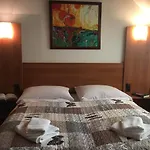 Privat Maison d'hôtes 3*