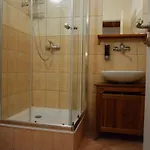 Privat Maison d'hôtes 3*