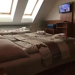 Maison d'hôtes Privat