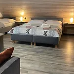 Privat 3* Martin