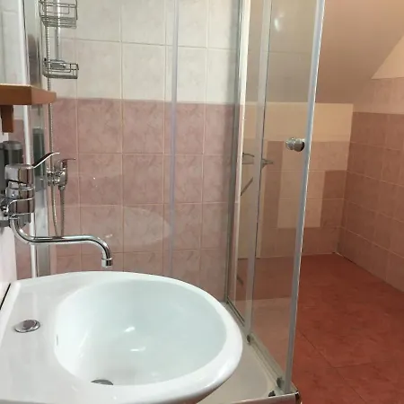 Privát