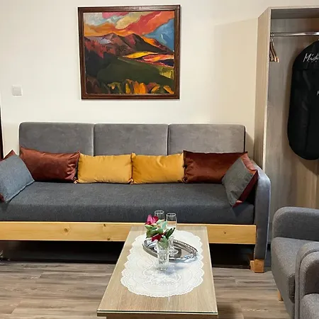 Privát